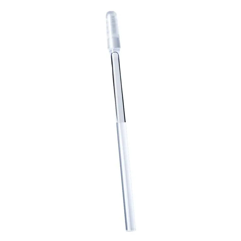 Sticky Ear Cleaning Stick for Adults