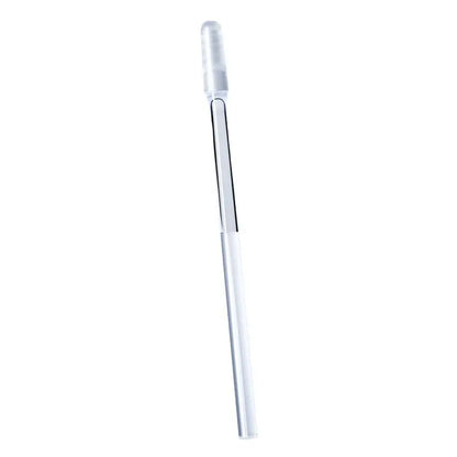 Sticky Ear Cleaning Stick for Adults