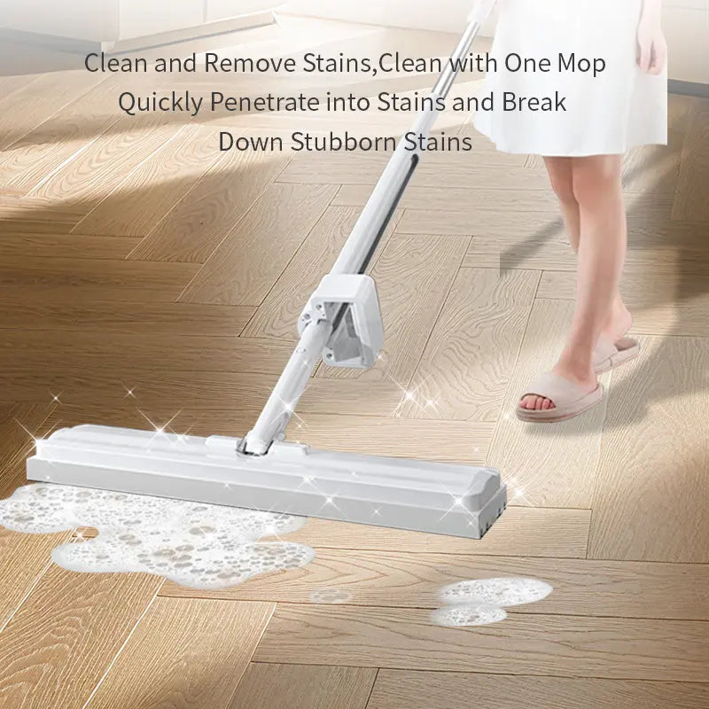 Floor Cleaning Tablets Multi Surface Cleaner Hardwood Laminate Tile RV Walls