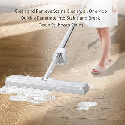 🧼♻️100 Piece Floor Cleaning Tablets