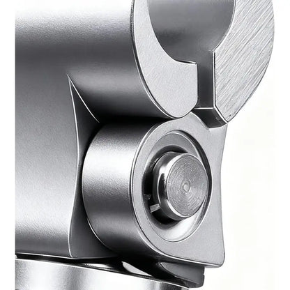 Hinge Wrench, Adjustable Alignment Tool