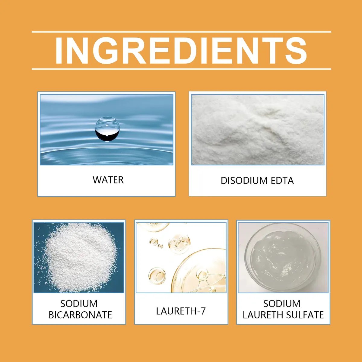 BUY 2 GET 5%OFF🔥🔥Stain Remover Gel