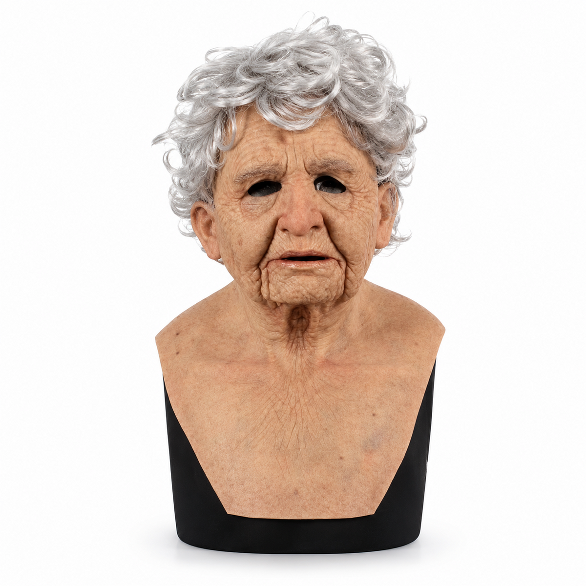 👻Halloween Character Series🔥2026 All New Style Mask Headgear