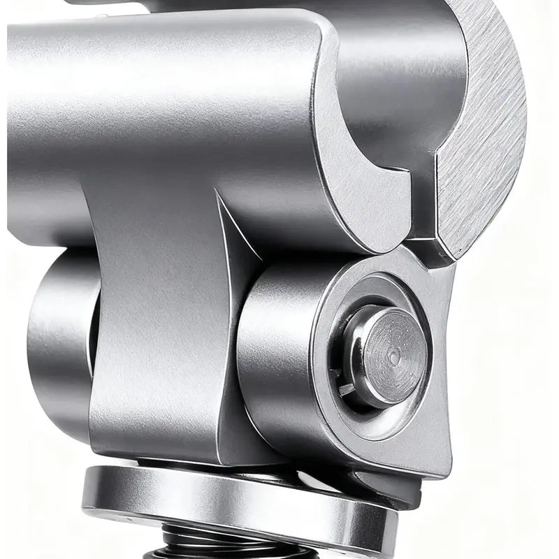 Hinge Wrench, Adjustable Alignment Tool