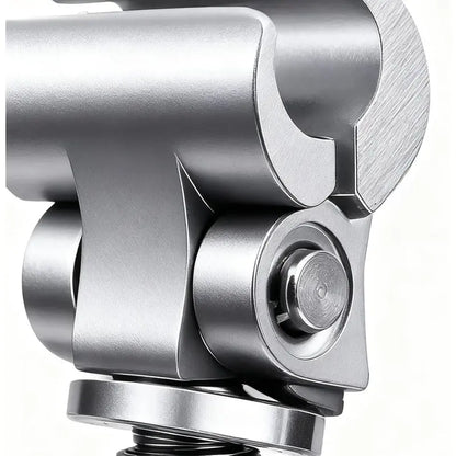 Hinge Wrench, Adjustable Alignment Tool