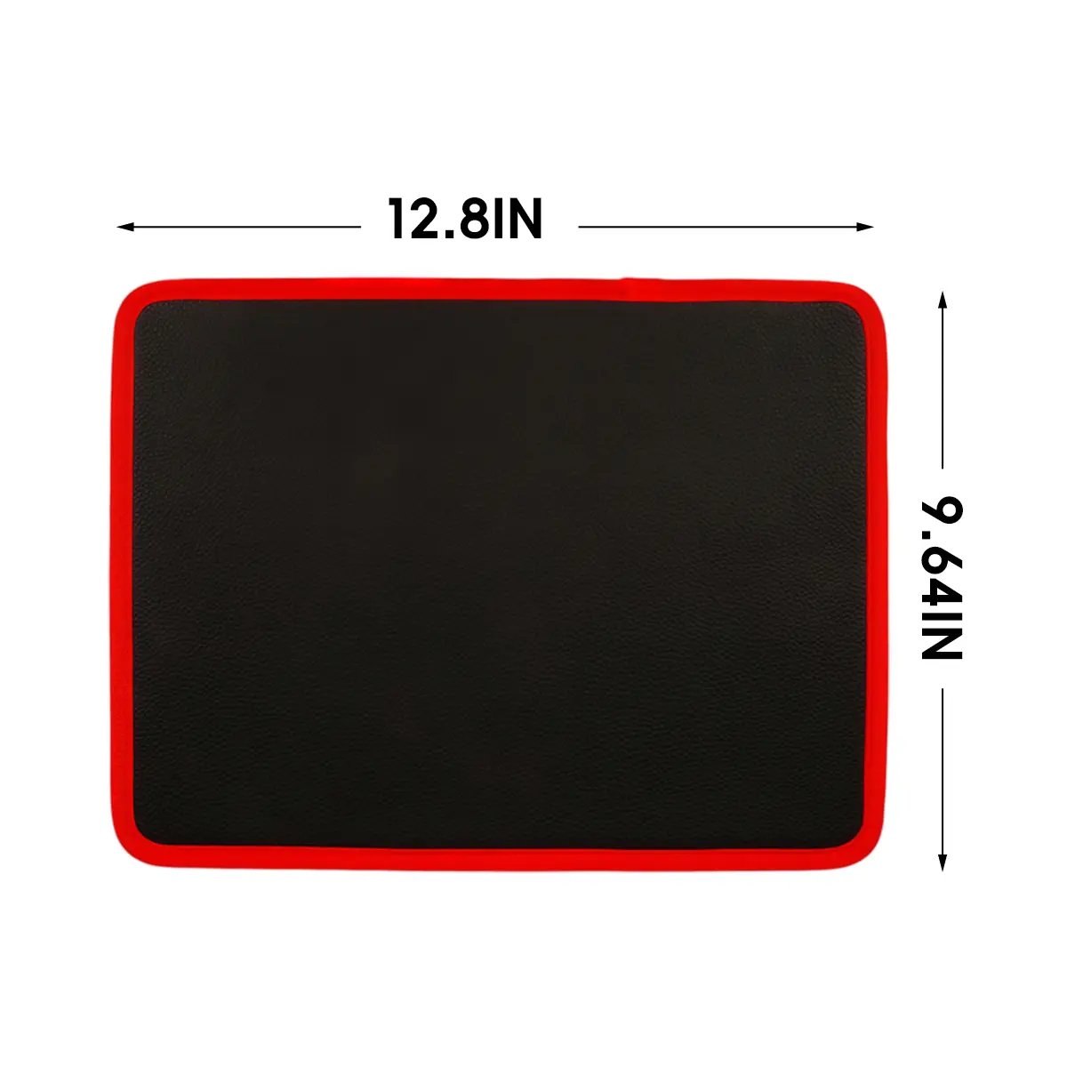 Father's Day Special – 50% OFF!🛠️‌Flexible Magnetic Tool Mat & Tray Holder