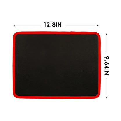 Father's Day Special – 50% OFF!🛠️‌Flexible Magnetic Tool Mat & Tray Holder