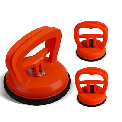 High Suction Dent Puller Suction Cup