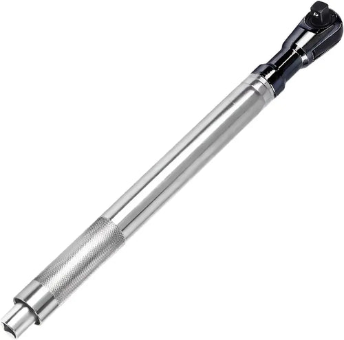 1/2 Inch Wrench Extension Bar