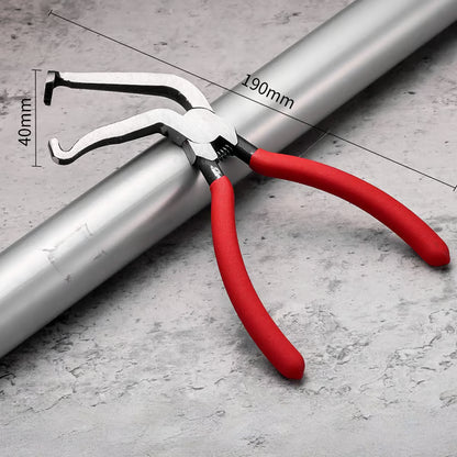 🛠️Automotive Electrical Disconnect Pliers