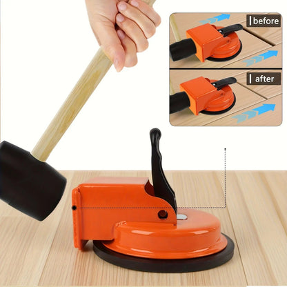Ultimate Floor Gap Repair Tool🧱🌟