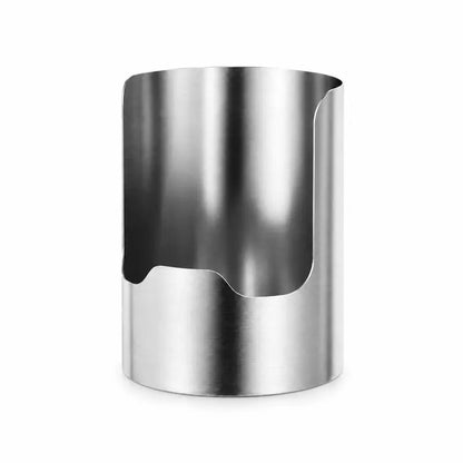 Thickened Stainless Steel Utensil Organizer