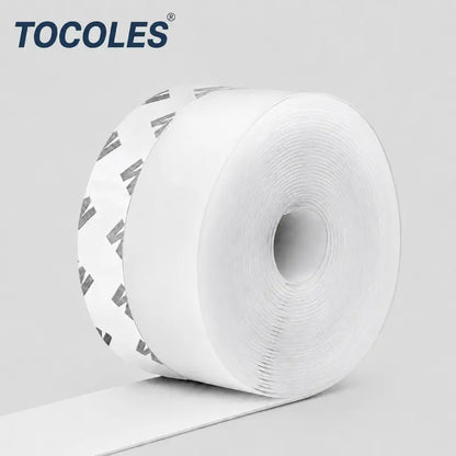 32.8Ft Adhesive Weather Stripping