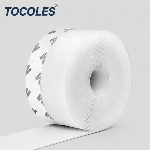 32.8Ft Adhesive Weather Stripping