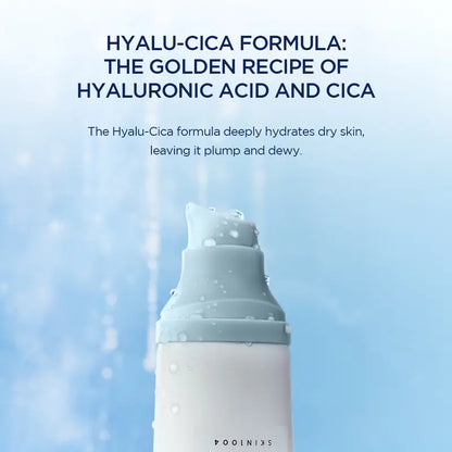 🧴💧Water-Fit Sun Serum UV 50ml
