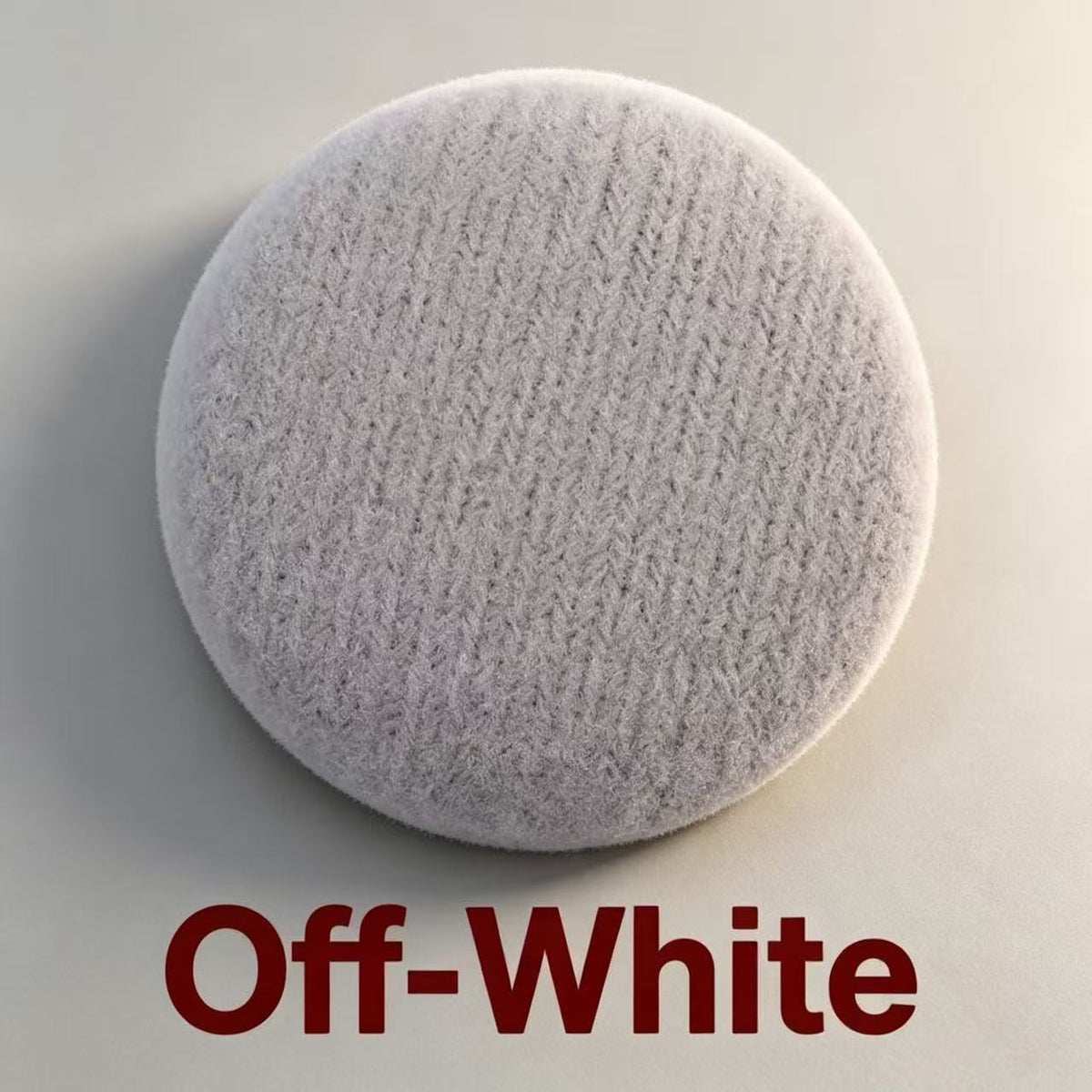 50 Pack Car Roof Headliner Repair Buttons