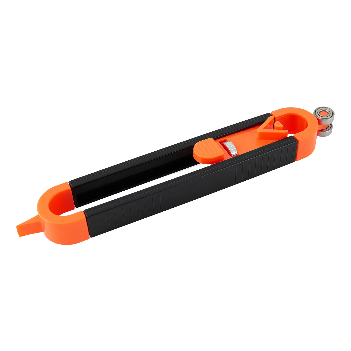 📏Precision Contour Gauge with Lock Feature📏