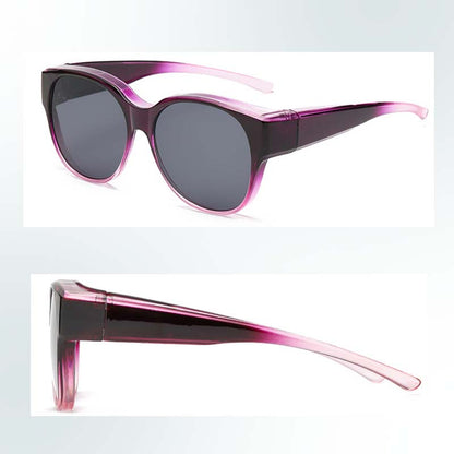 📢📢 The Big Sale Is Here! ⏰ Modern, Lightweight Sunglasses — Style Meets Comfort