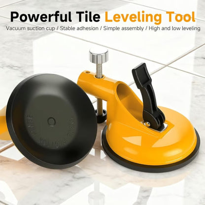 🔥Limited Time 70% Off✨Adjustable Height Setter - Professional Countertop Leveling Tool