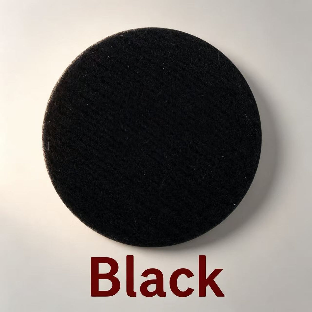 50 Pack Car Roof Headliner Repair Buttons
