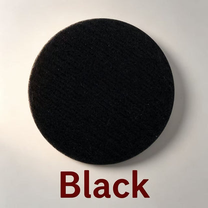 50 Pack Car Roof Headliner Repair Buttons