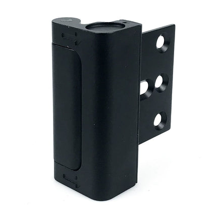 🔥Updated Home Security Door Locks