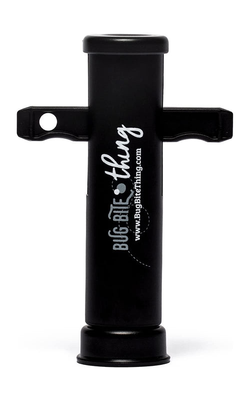 🔥🔥2025 HOT SALE - Bug Bite Thing Insect Bite and Sting Suction Tool