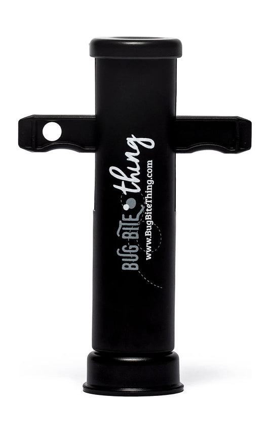 🔥🔥2025 HOT SALE - Bug Bite Thing Insect Bite and Sting Suction Tool