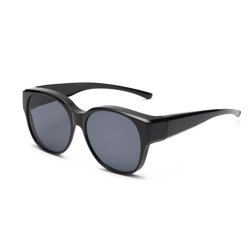 📢📢 The Big Sale Is Here! ⏰ Modern, Lightweight Sunglasses — Style Meets Comfort