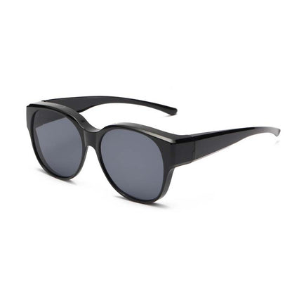 📢📢 The Big Sale Is Here! ⏰ Modern, Lightweight Sunglasses — Style Meets Comfort