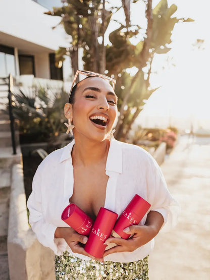 💕👗6 - PACK Tape - The Easy-to-Use, Better-for-You Boob Tape