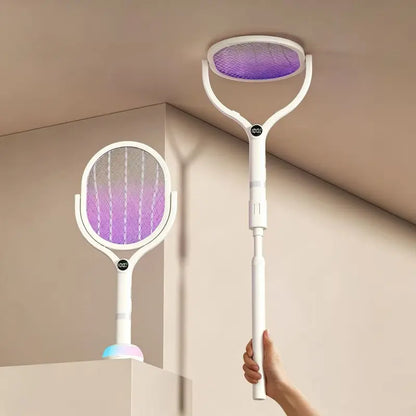 Electric Mosquito Swatter