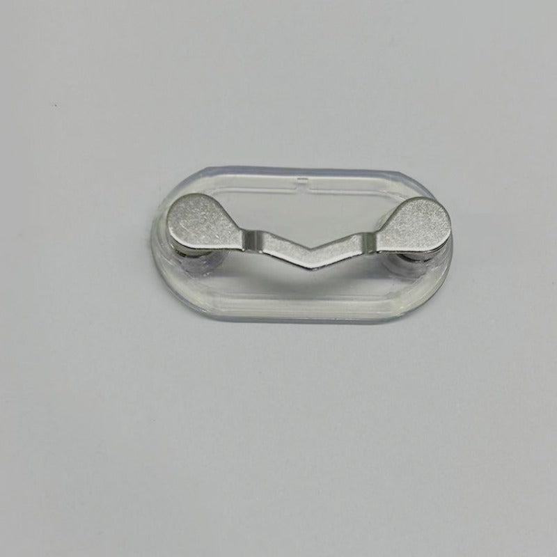 Strong Magnetic Eyewear Holder