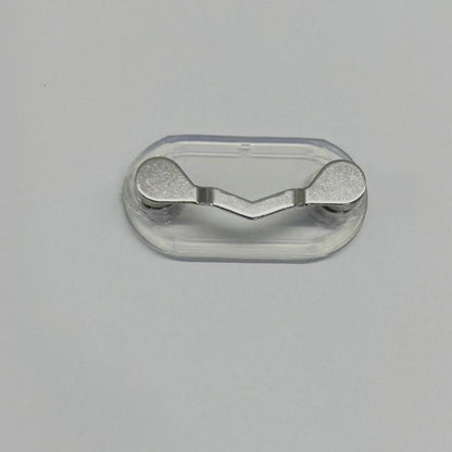 Strong Magnetic Eyewear Holder