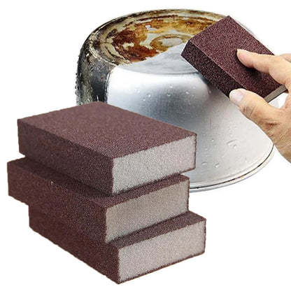 🔥Limited Time 50% Off✨Magic Emery Cleaning Sponge