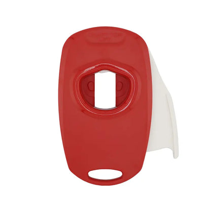 Lift Seamless Can Opener