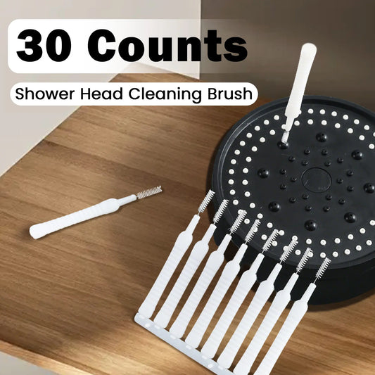 ⏰✨30 Counts Crevice Tiny Brush