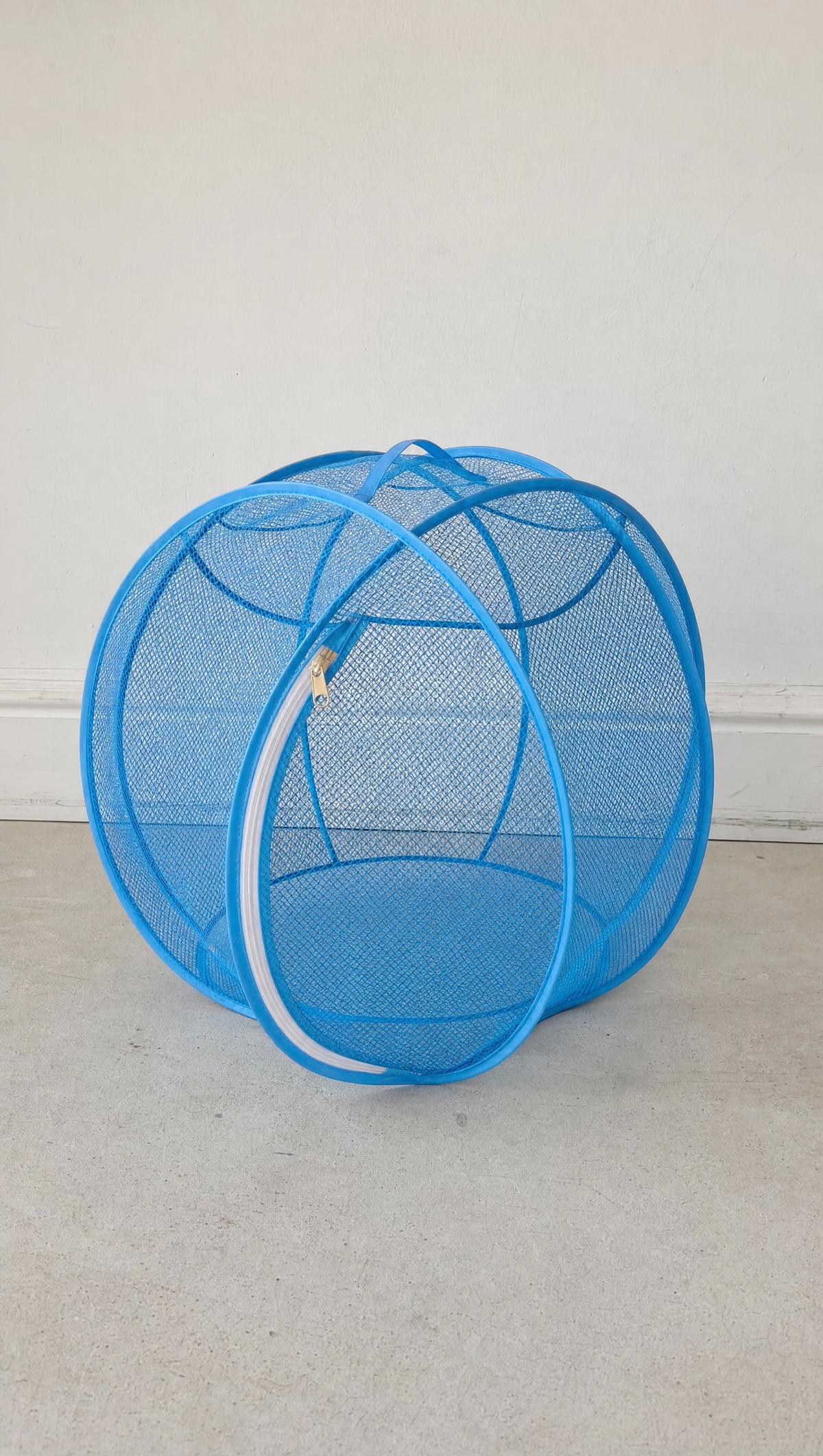 GETVYXOR - Outdoor Pet Playpen