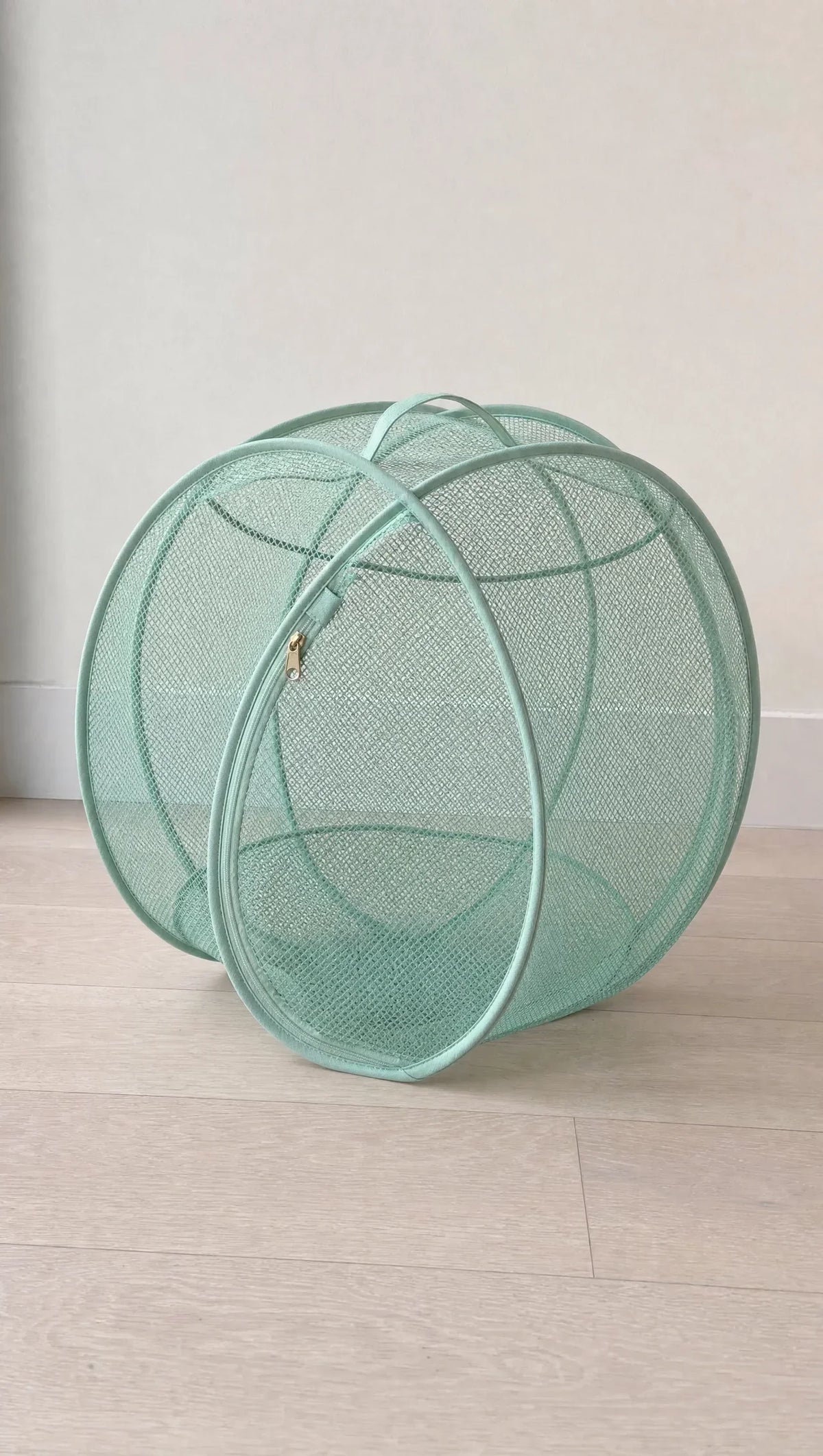 GETVYXOR - Outdoor Pet Playpen