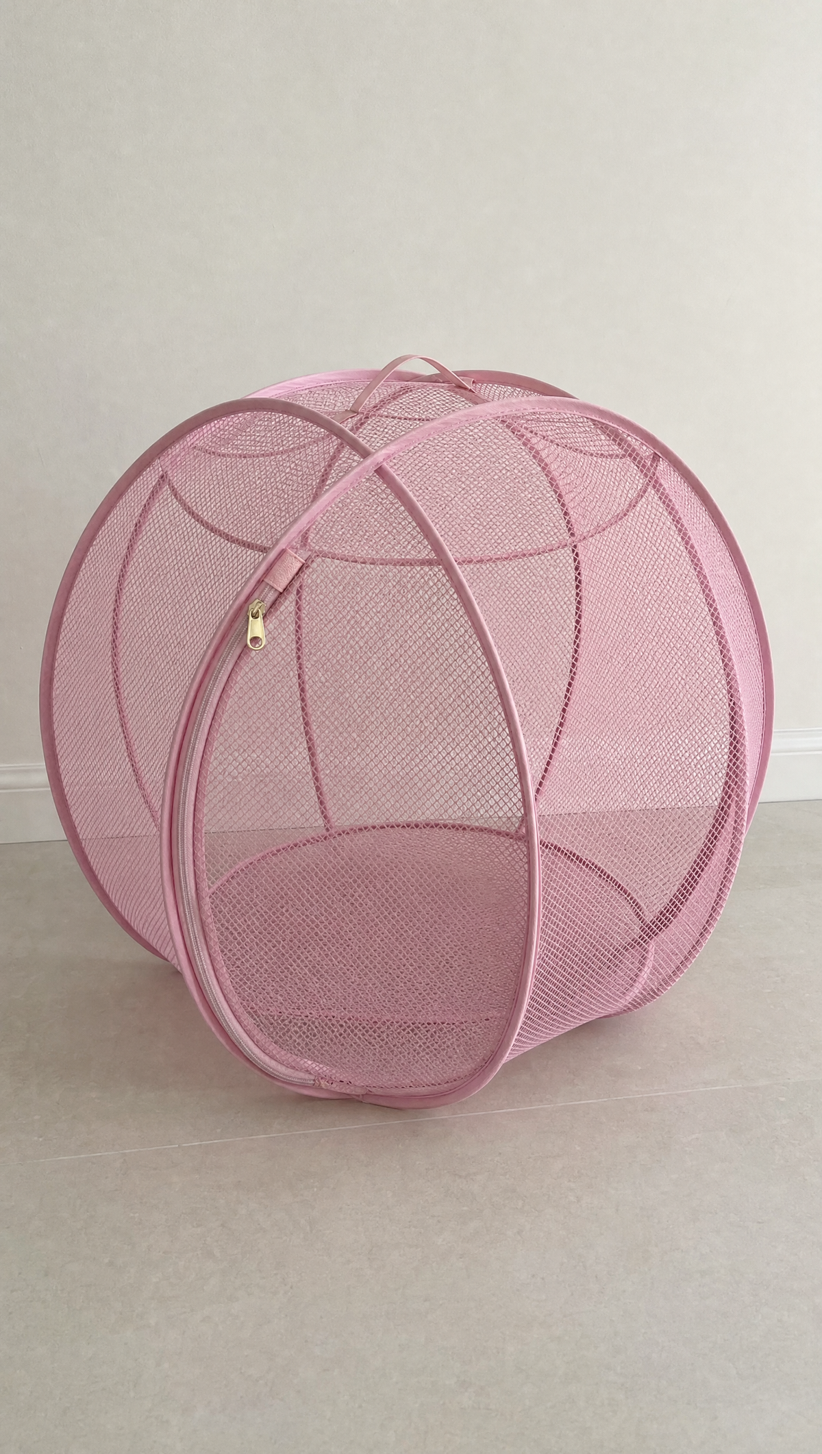 GETVYXOR - Outdoor Pet Playpen