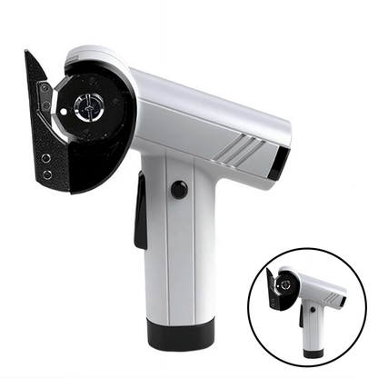 ✂️Free Shipping📦 Rechargeable Cordless Fabric Cutter