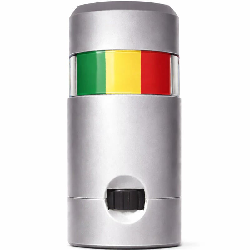 🎉National Flag Face Paint Stick for Sports Fans ⚽