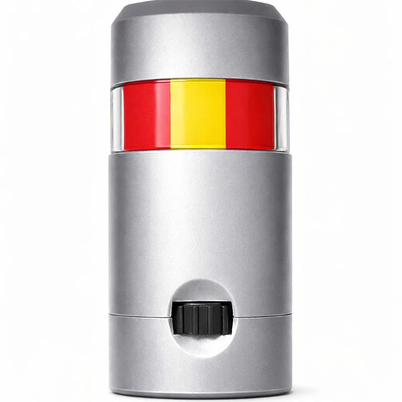 🎉National Flag Face Paint Stick for Sports Fans ⚽