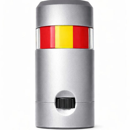 🎉National Flag Face Paint Stick for Sports Fans ⚽