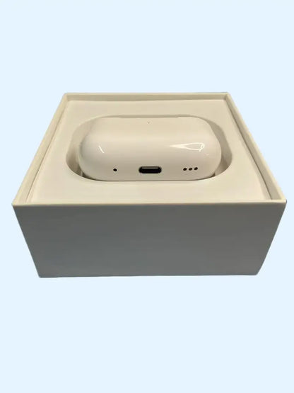 Wireless Earbuds with 3D Stereo Audio