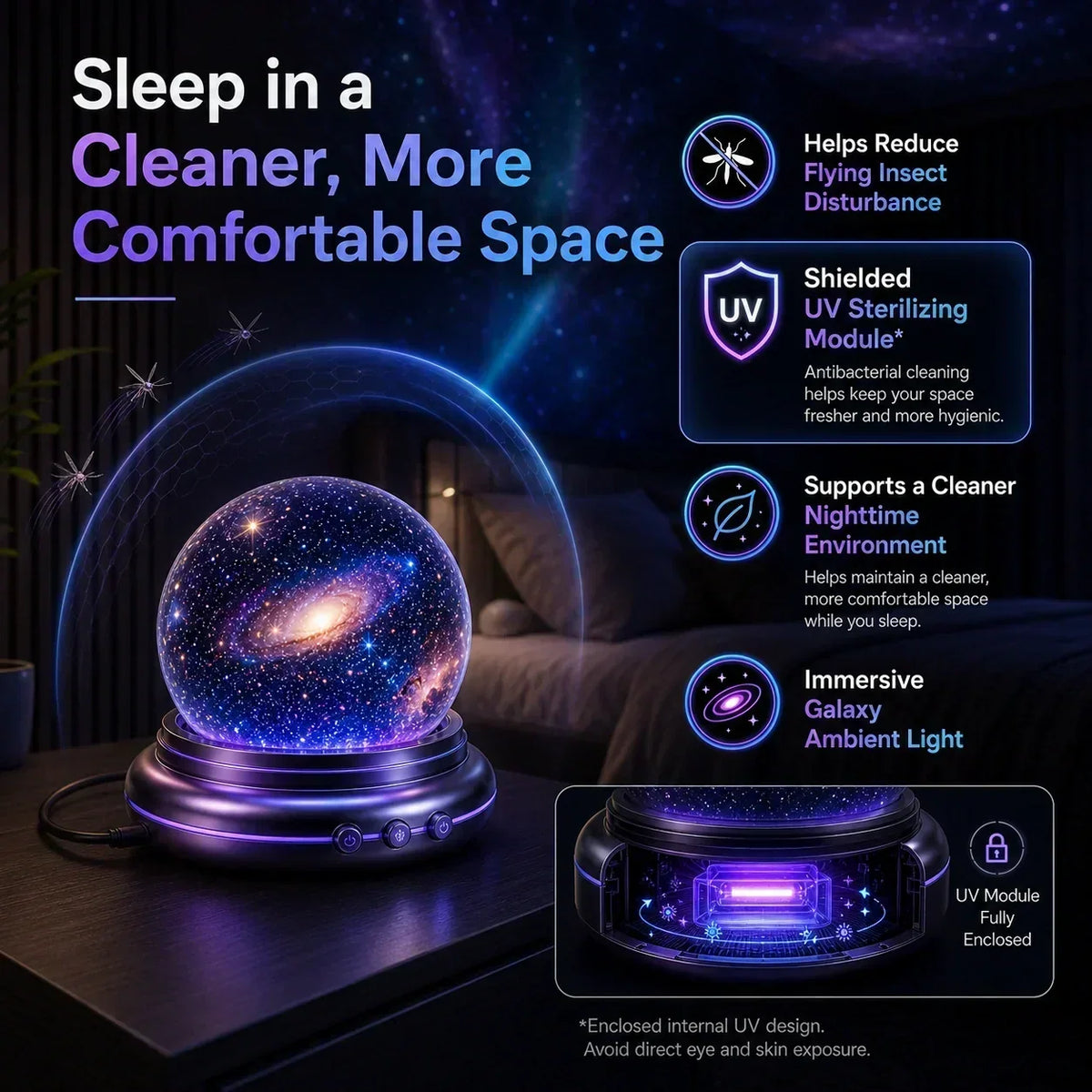 🏆2026 Best Seller |⏰ Ends Today  50% OFF