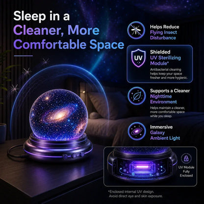 🏆2026 Best Seller |⏰ Ends Today  50% OFF