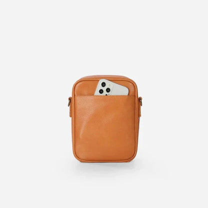 🔥Crossbody Leather Bag