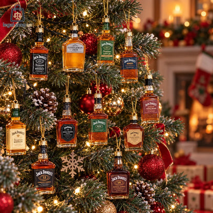 ⏰Limited Stock 60% OFF🍾160th Anniversary Advent Calendar 2026