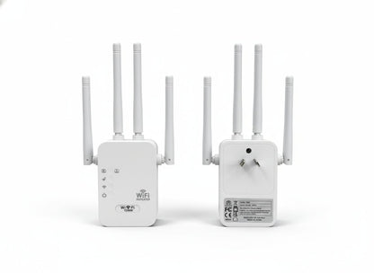 2026 WiFi Extenders Signal Booster